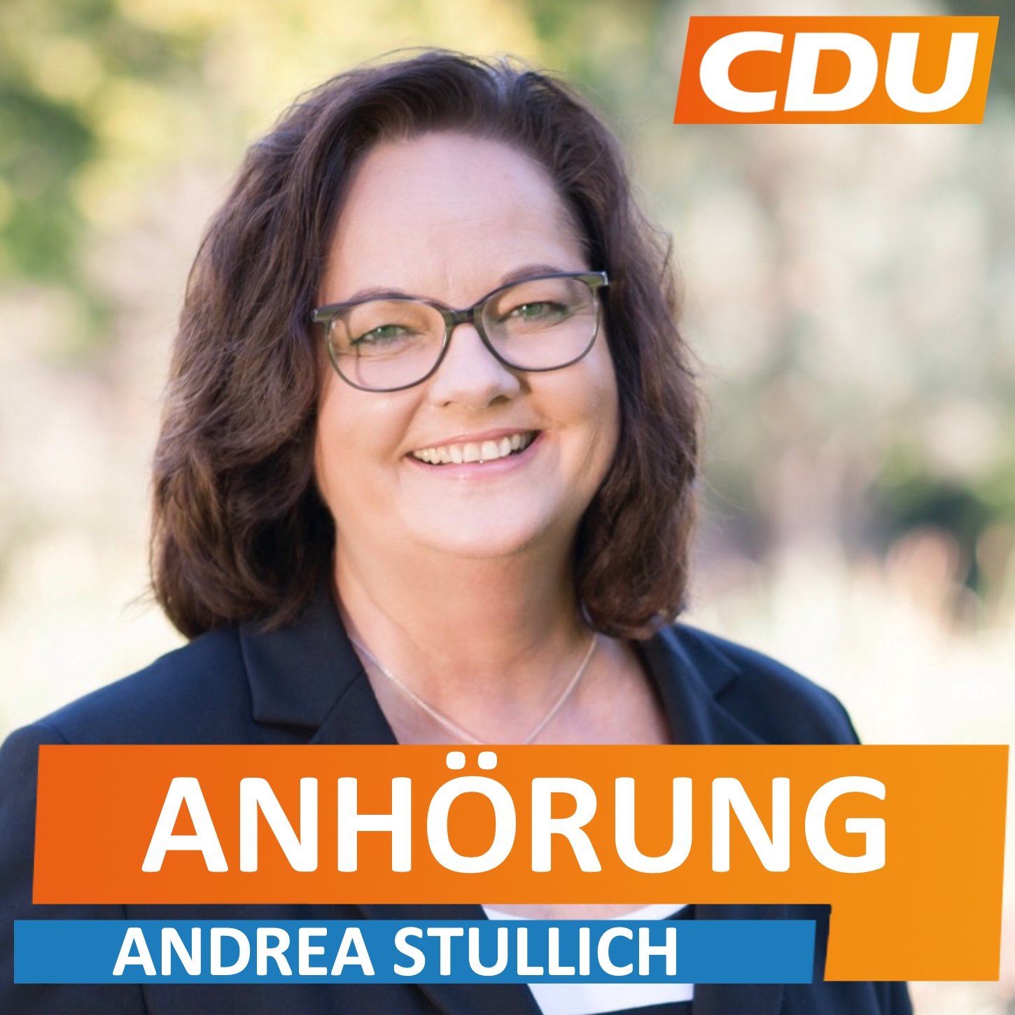 Straßenausbaubeiträge, Tumult im Plenum - und die Frage: Wie arbeitet eigentlich der Petitionsausschuss?